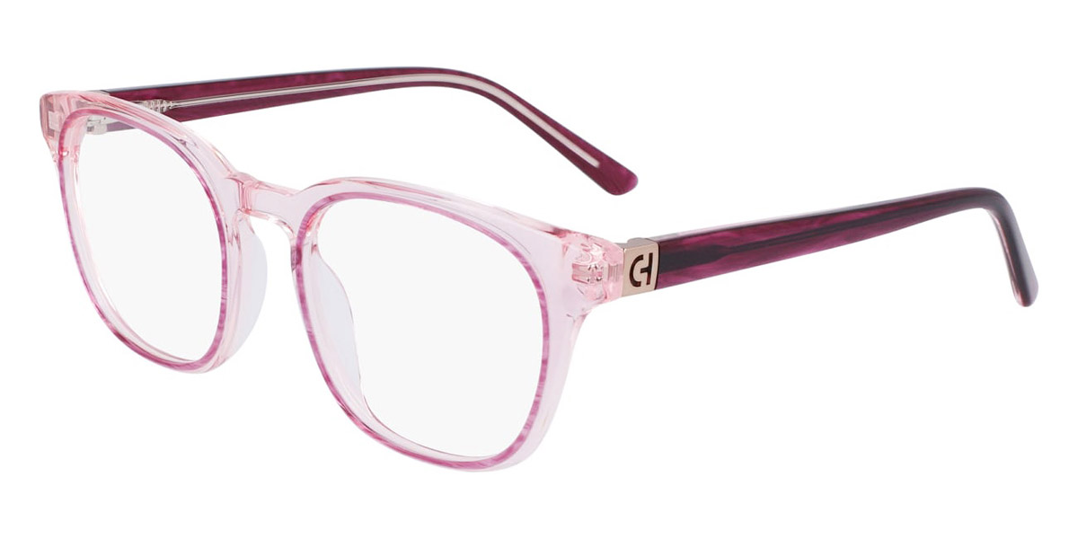 Cole Haan™ - CH4500