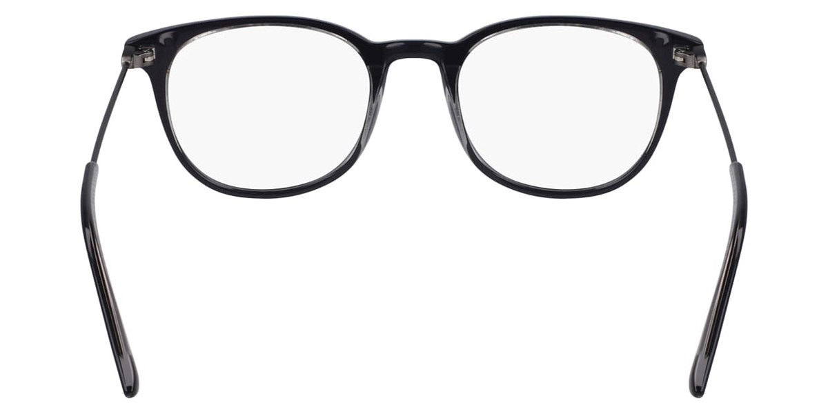 Cole Haan™ - CH4501