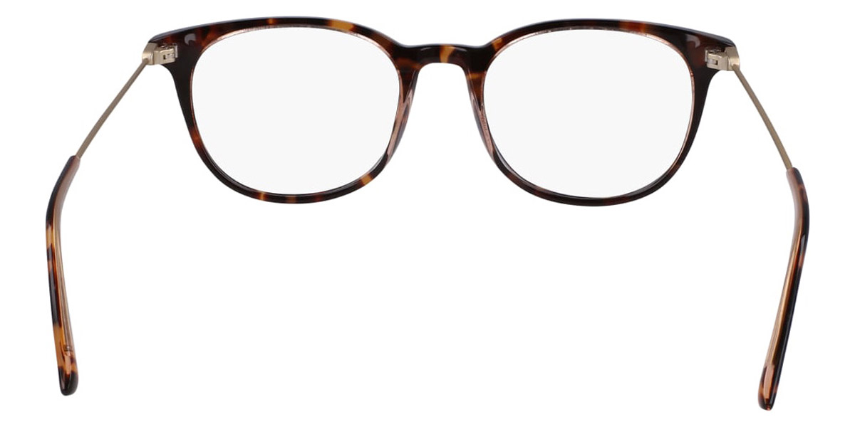 Cole Haan™ - CH4501