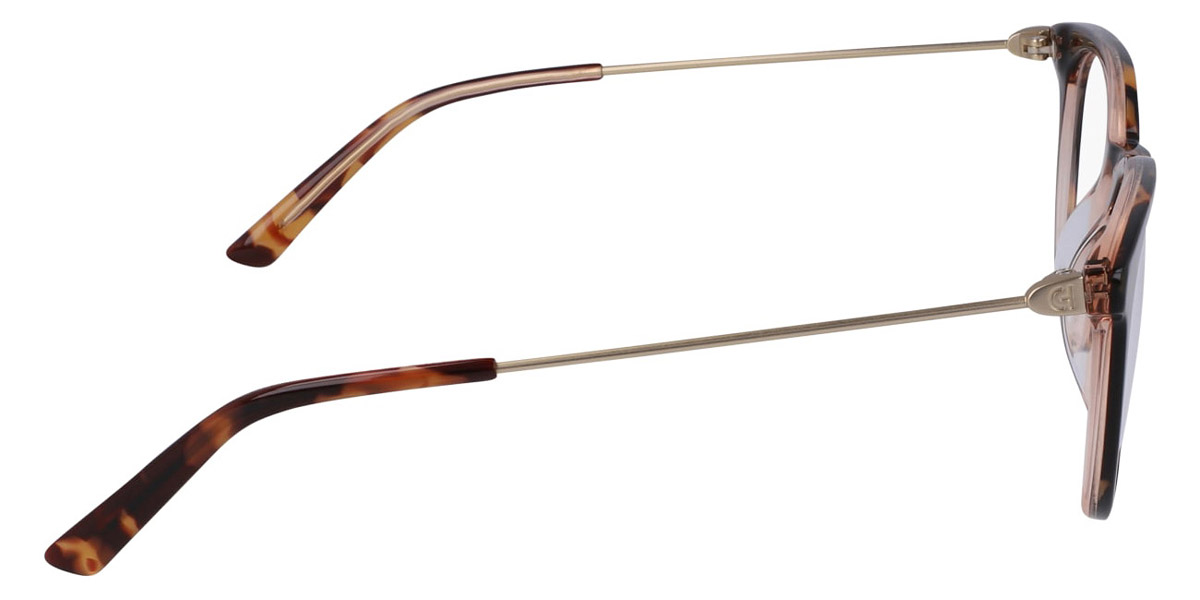 Cole Haan™ - CH4501