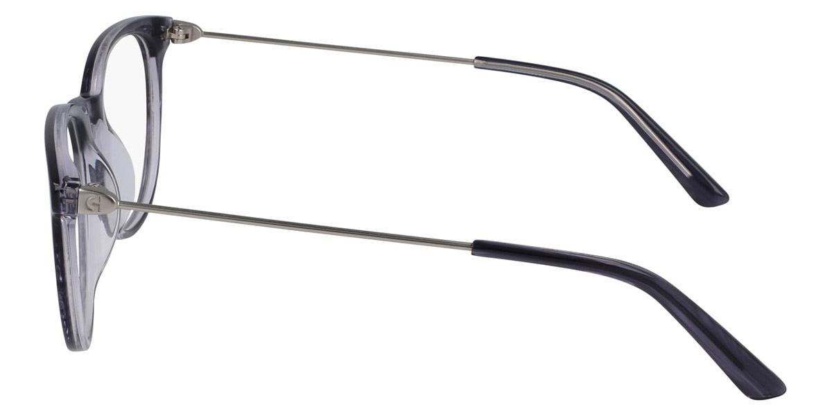 Cole Haan™ - CH4501