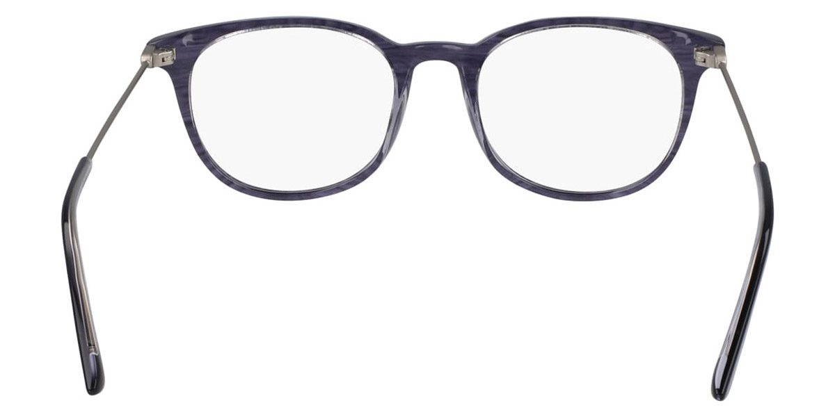 Cole Haan™ - CH4501