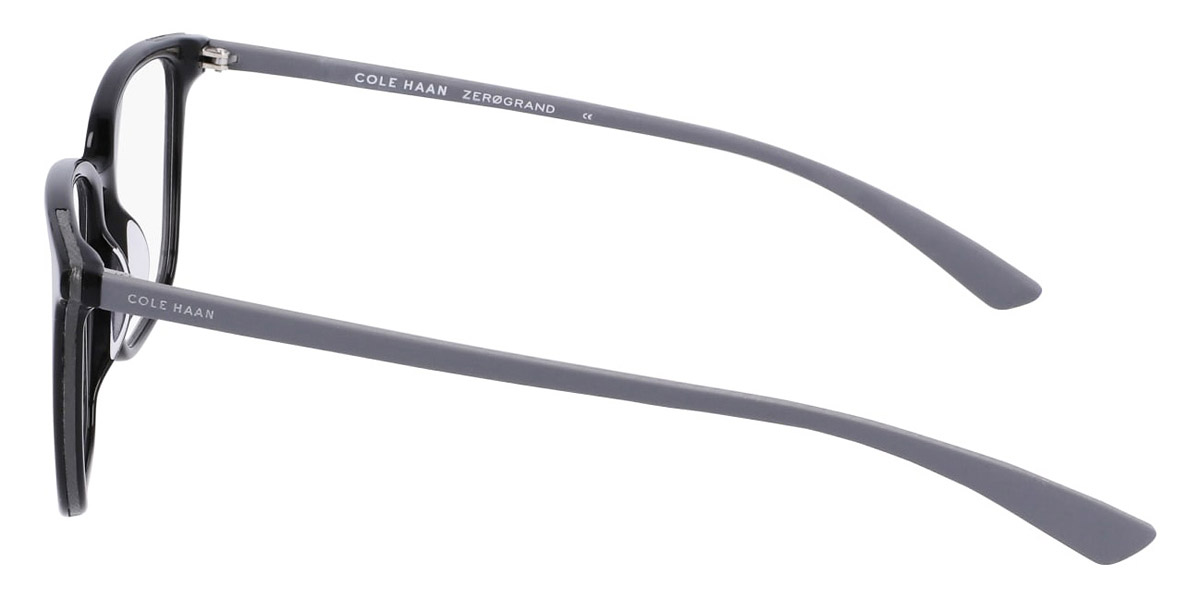 Cole Haan™ - CH4502