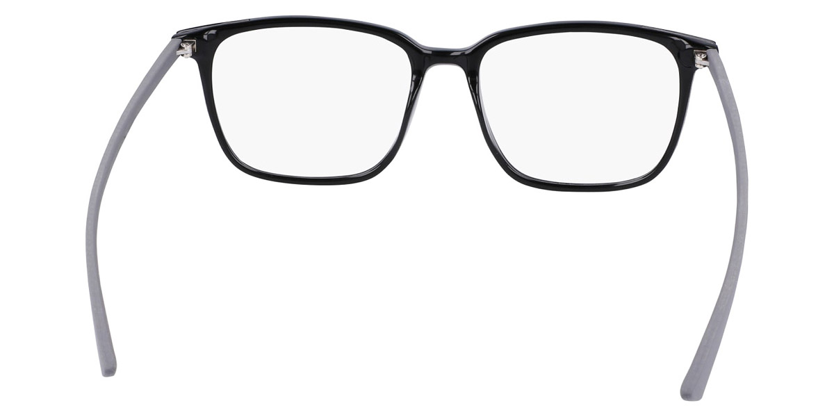 Cole Haan™ - CH4502