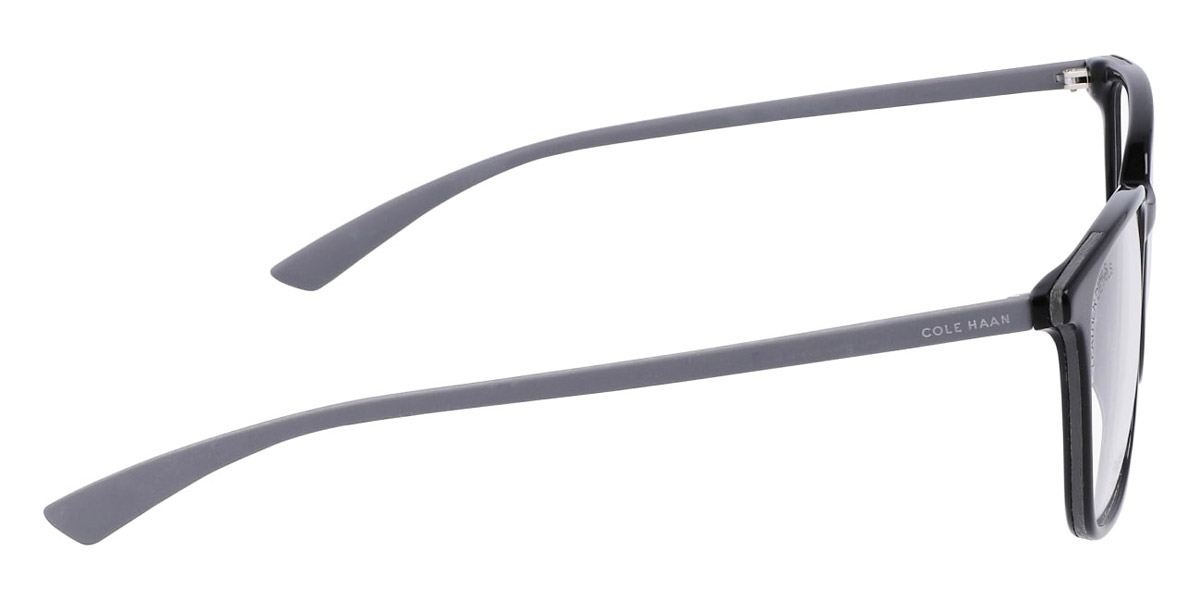 Cole Haan™ - CH4502