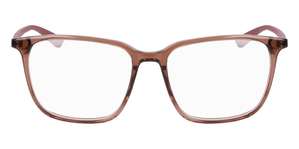Cole Haan™ - CH4502