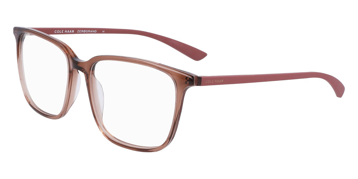 Cole Haan™ - CH4502