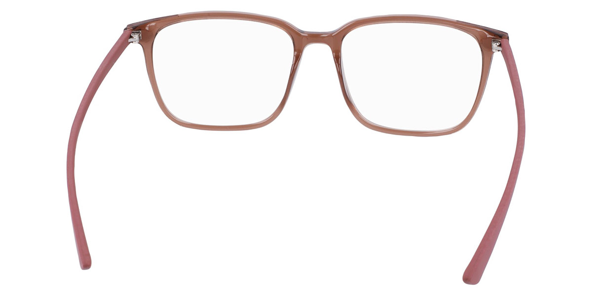 Cole Haan™ - CH4502