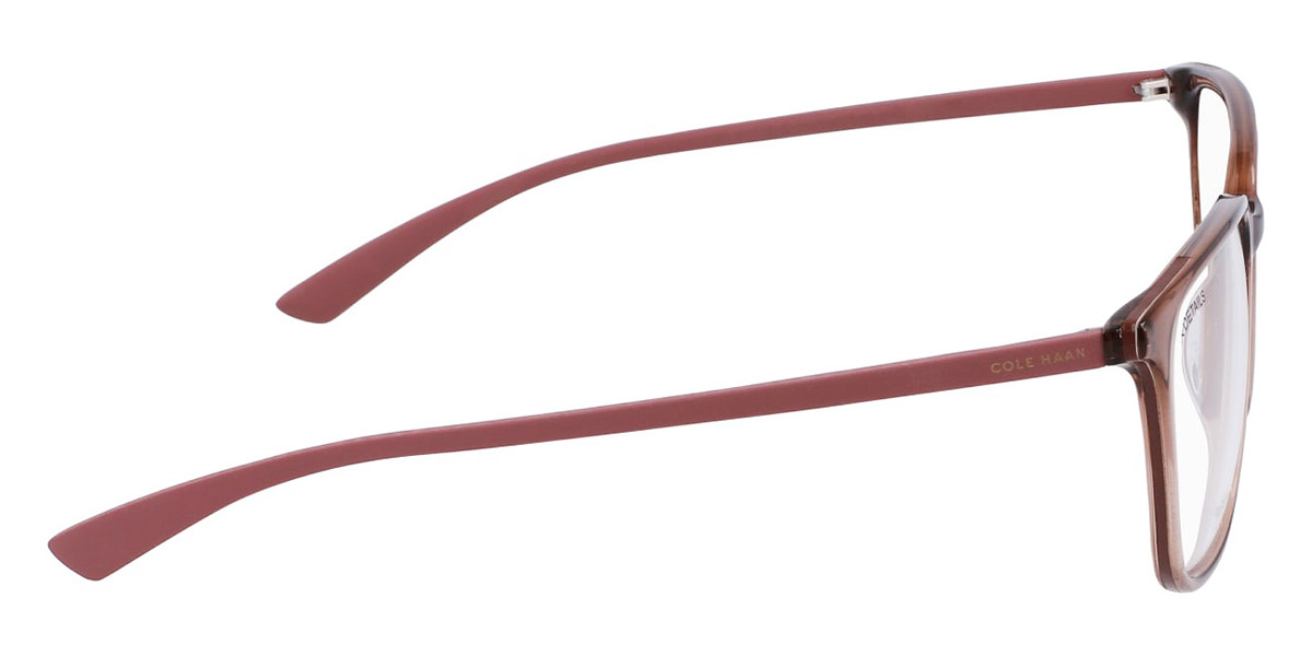 Cole Haan™ - CH4502