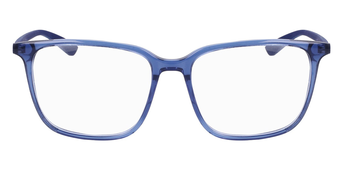 Cole Haan™ - CH4502