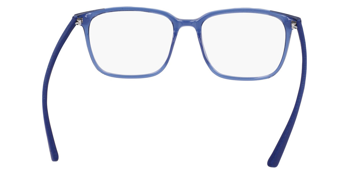 Cole Haan™ - CH4502
