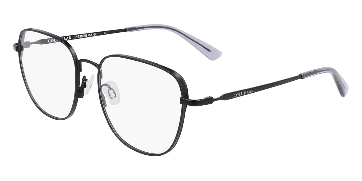 Cole Haan™ - CH4503