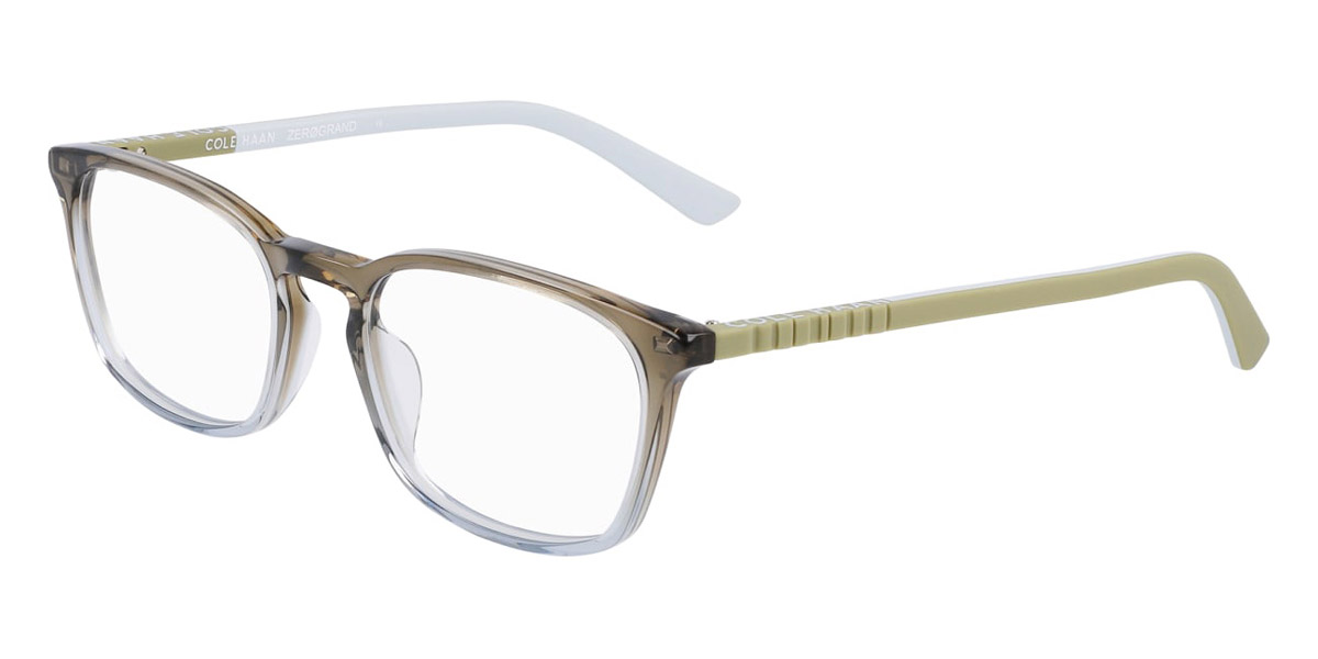 Cole Haan™ - CH4504