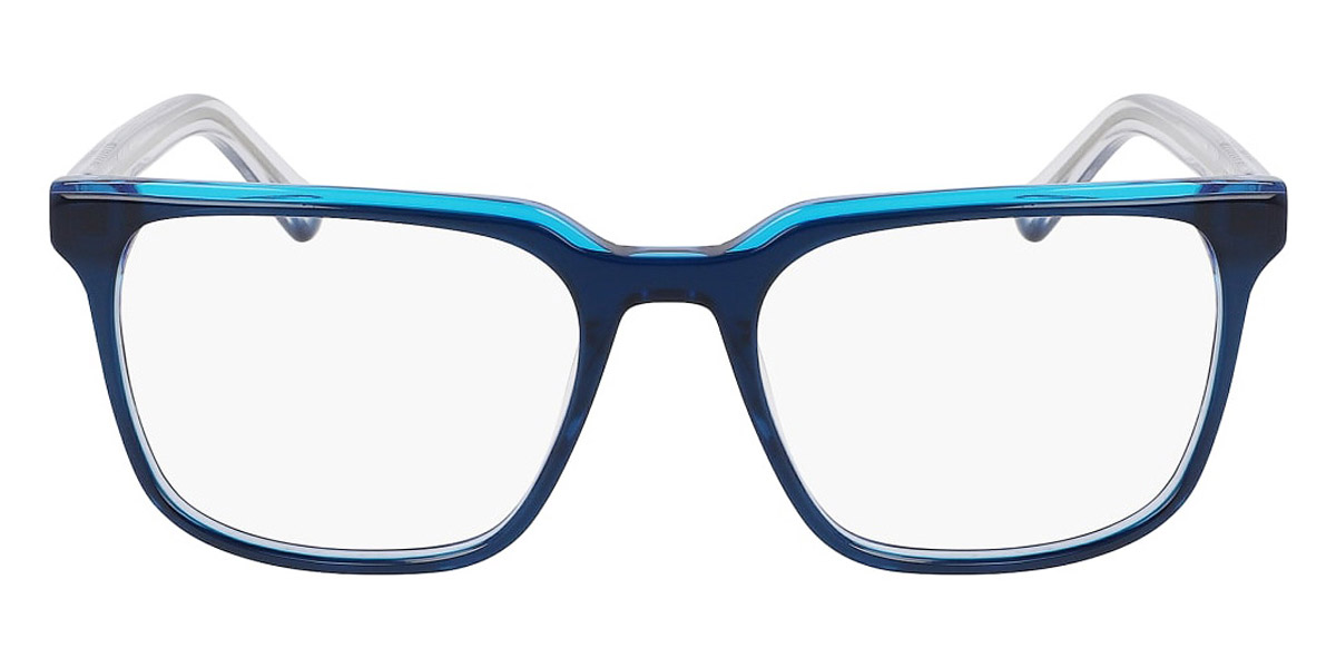 Cole Haan™ - CH4506