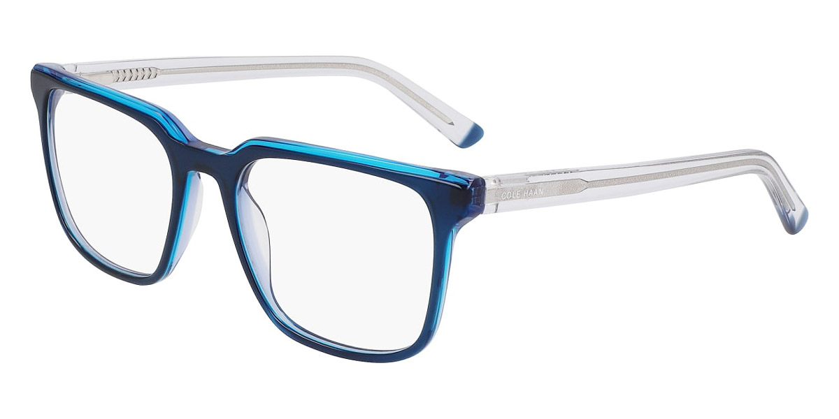 Cole Haan™ - CH4506