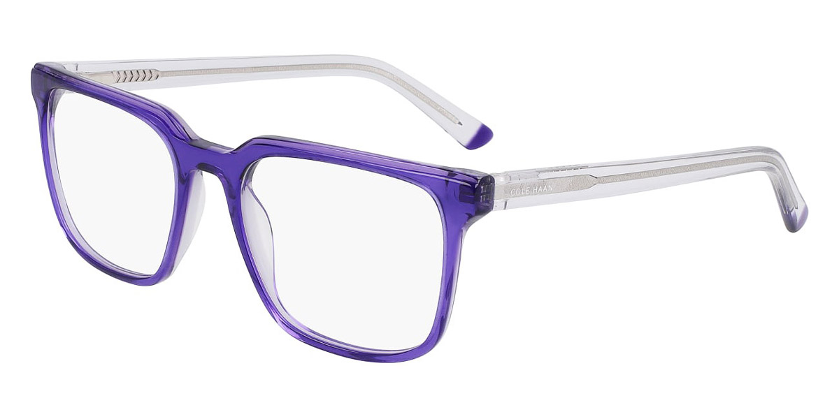 Cole Haan™ - CH4506