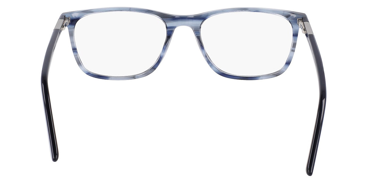 Cole Haan™ - CH4507