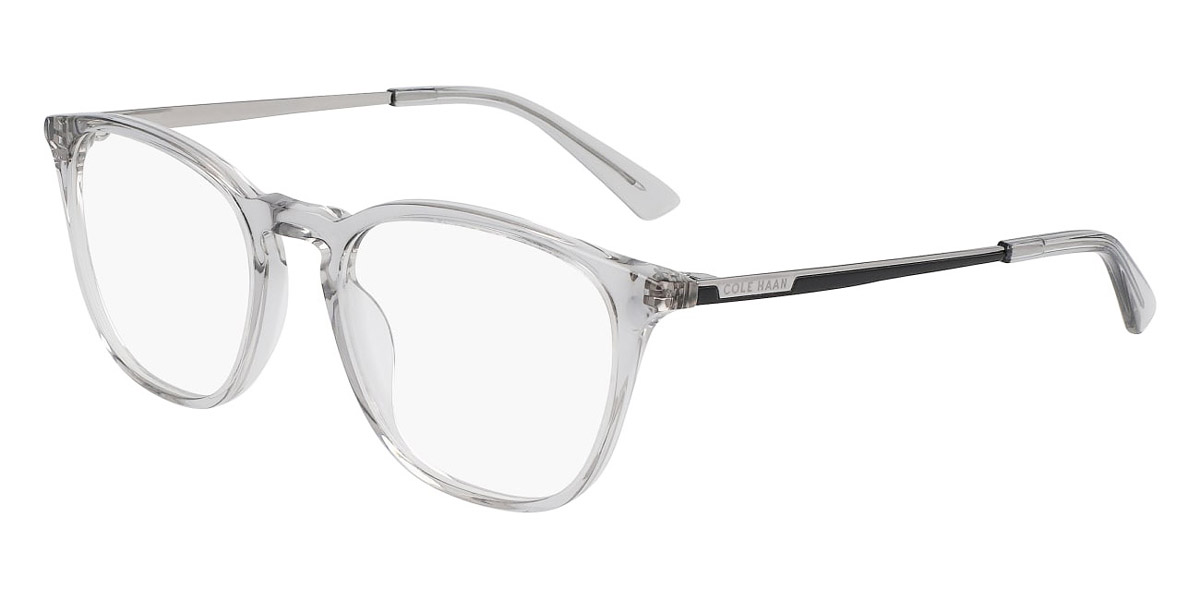 Cole Haan™ - CH4508