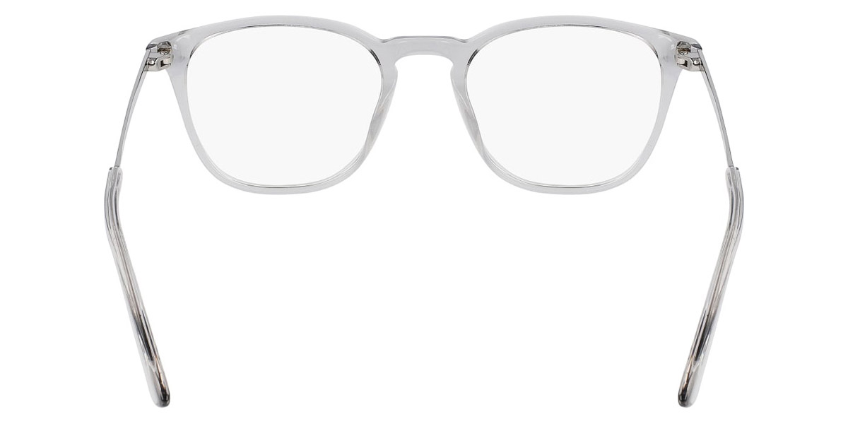 Cole Haan™ - CH4508