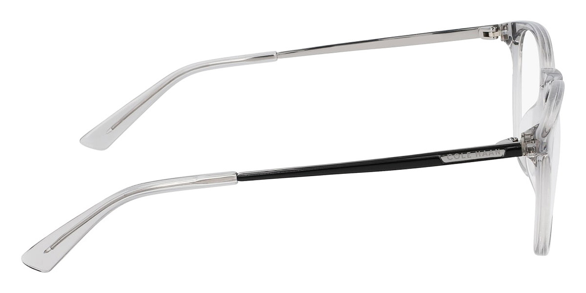 Cole Haan™ - CH4508