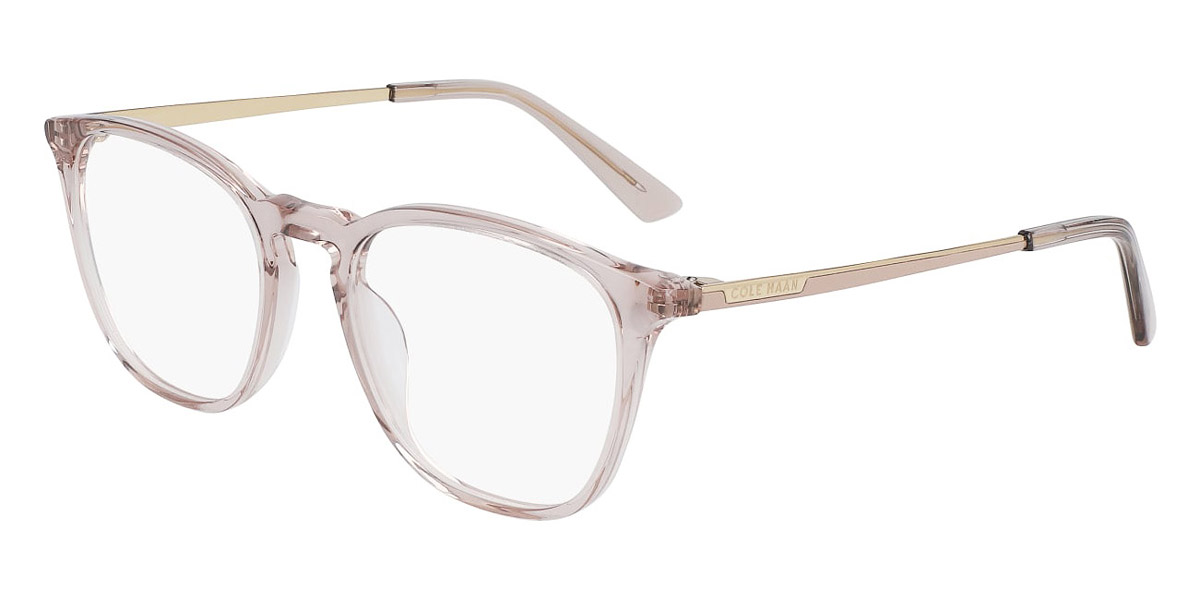 Cole Haan™ - CH4508