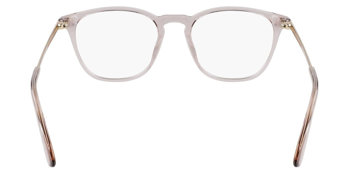 Cole Haan™ - CH4508