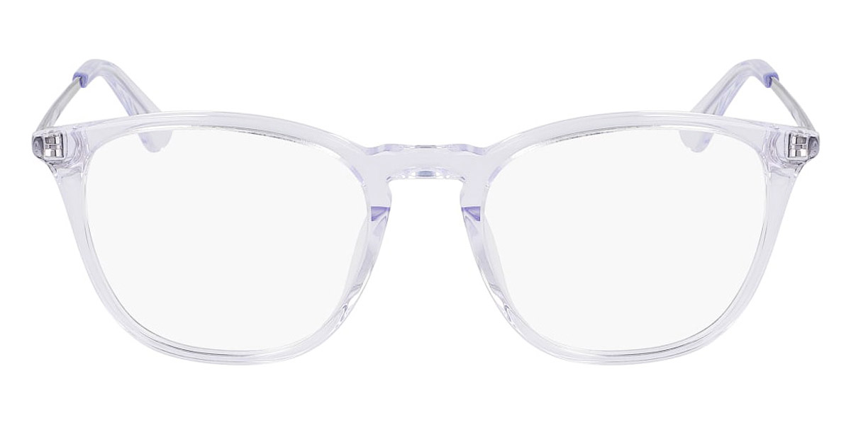 Cole Haan™ - CH4508
