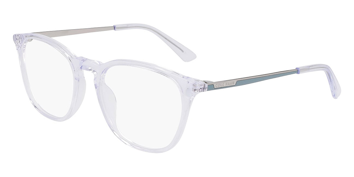Cole Haan™ - CH4508
