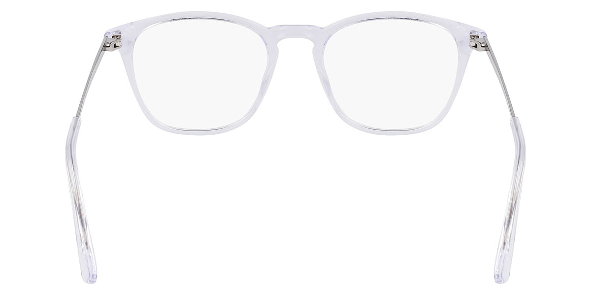 Cole Haan™ - CH4508