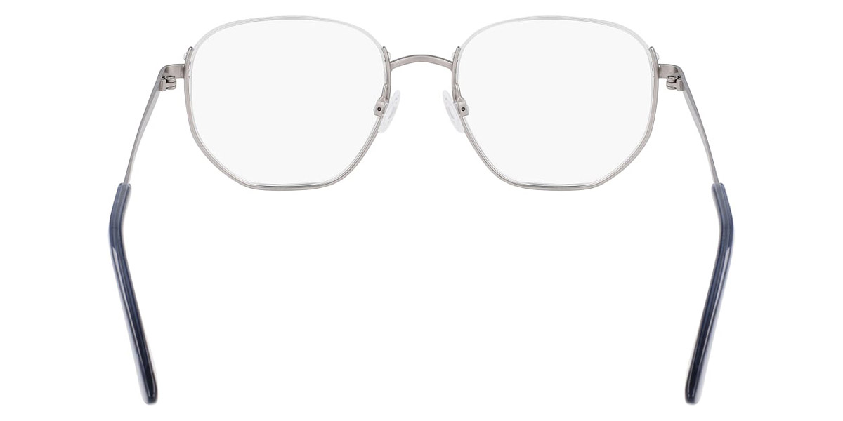 Cole Haan™ - CH4509