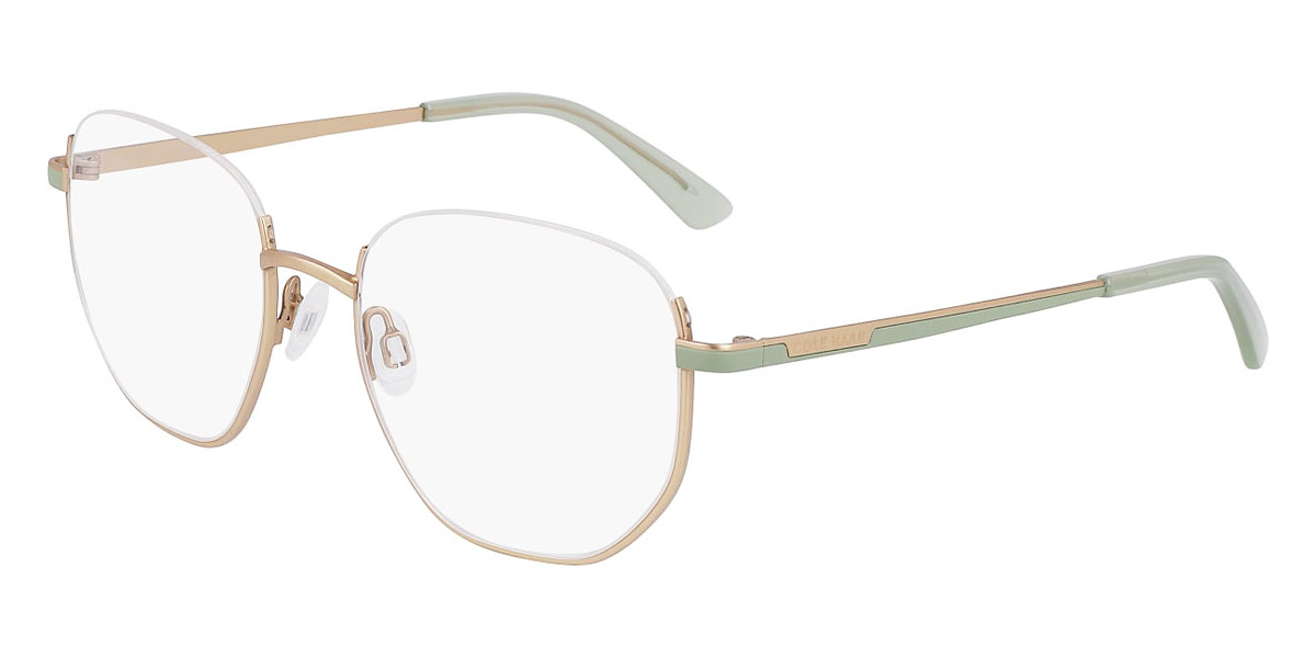 Cole Haan™ - CH4509