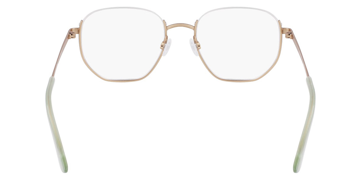Cole Haan™ - CH4509