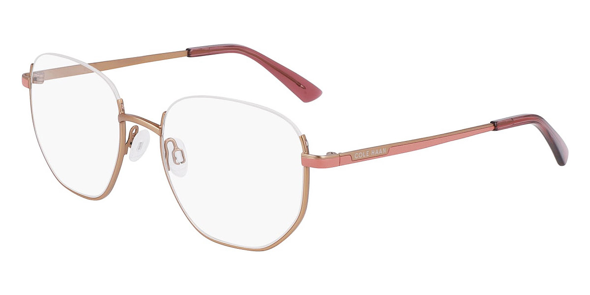 Cole Haan™ - CH4509