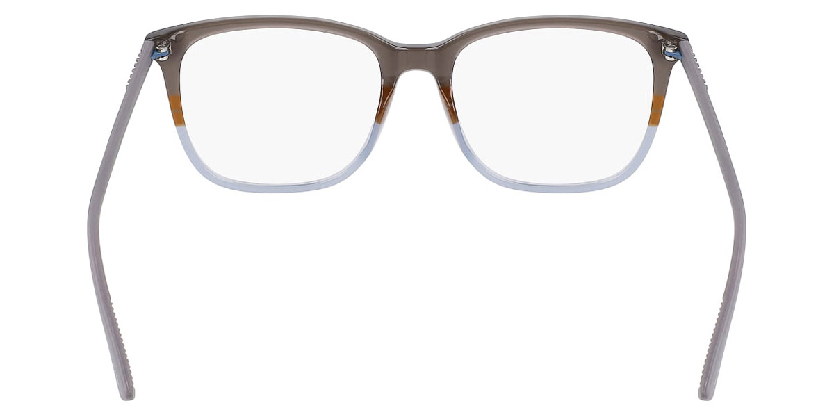 Cole Haan™ - CH4510