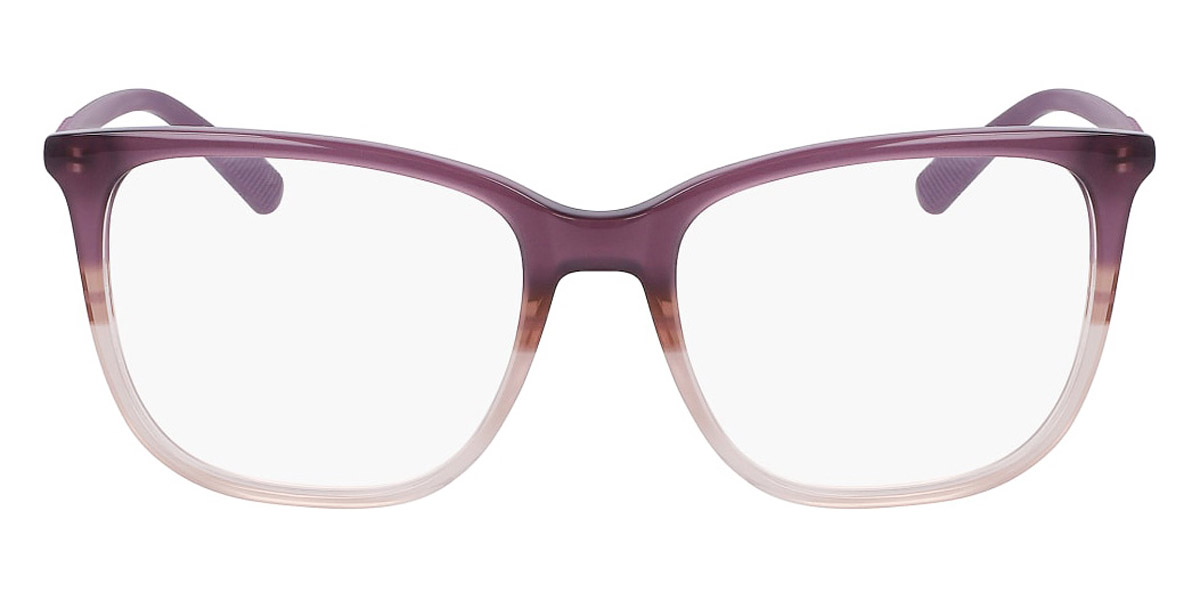 Cole Haan™ - CH4510