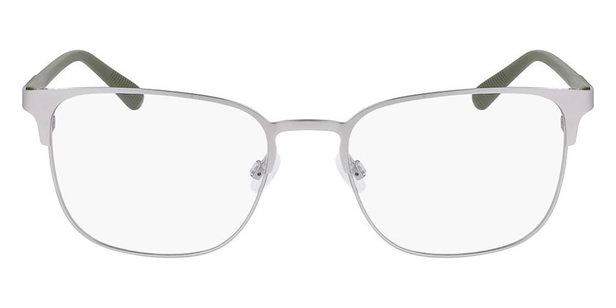 Cole Haan™ - CH4511