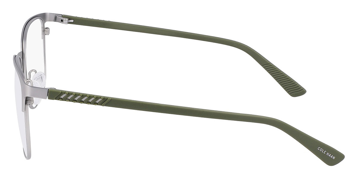 Cole Haan™ - CH4511