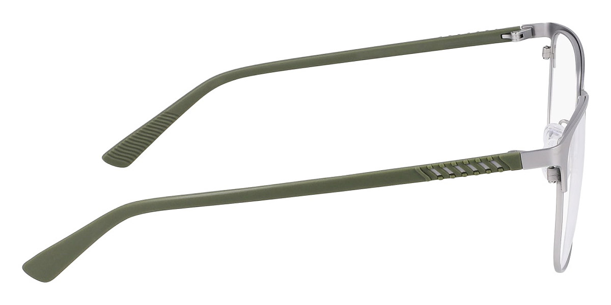 Cole Haan™ - CH4511