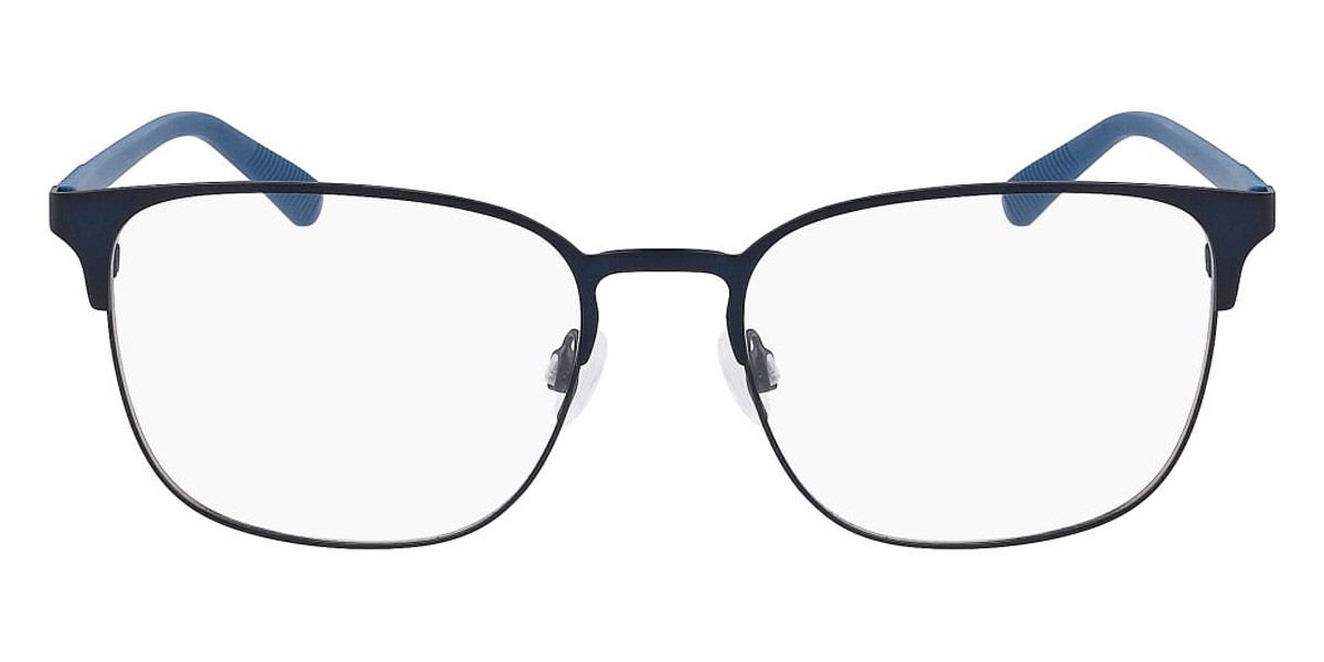 Cole Haan™ - CH4511