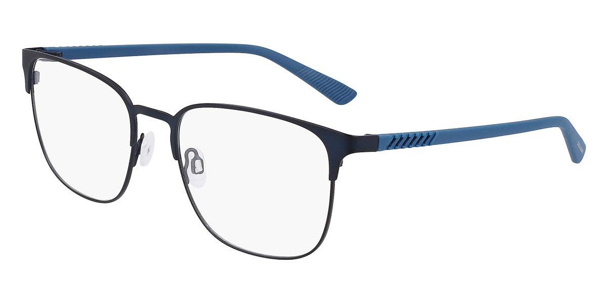 Cole Haan™ - CH4511