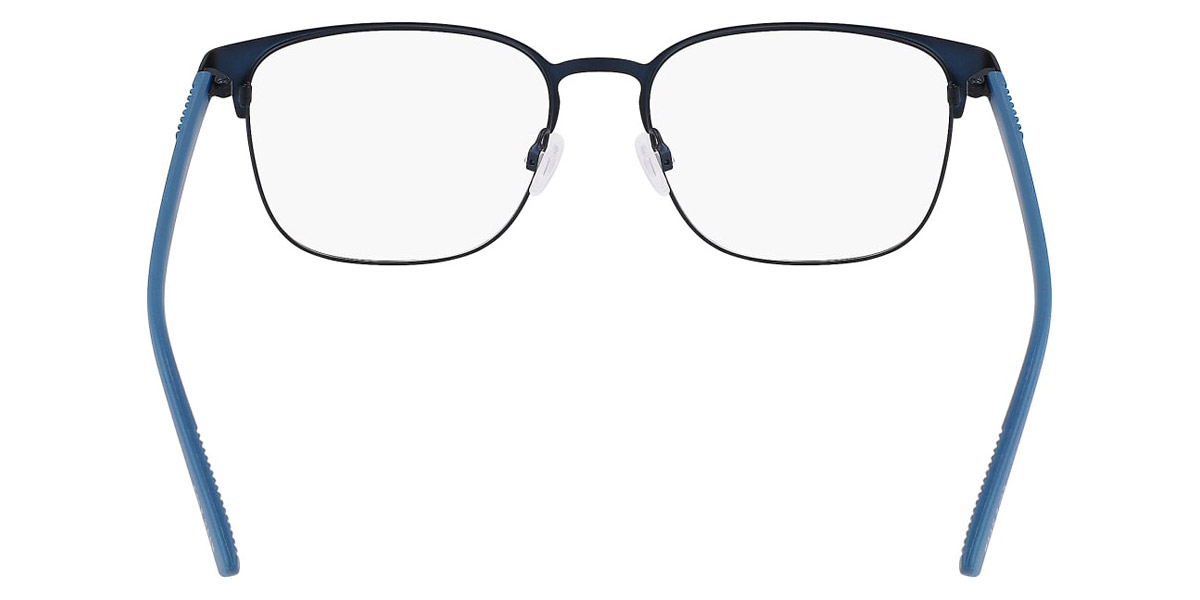 Cole Haan™ - CH4511