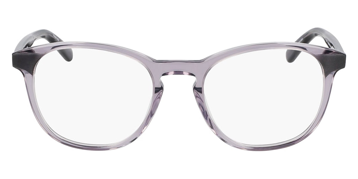 Cole Haan™ - CH4512
