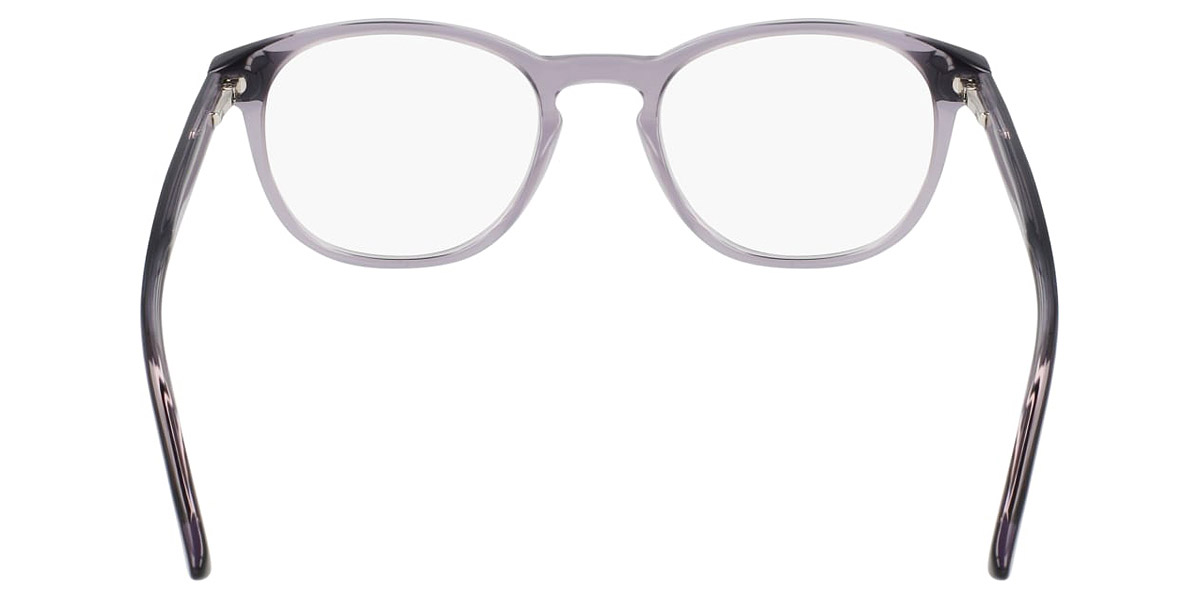 Cole Haan™ - CH4512