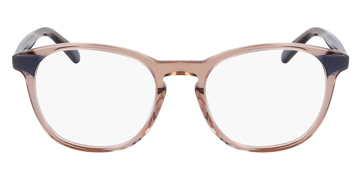 Cole Haan™ - CH4512