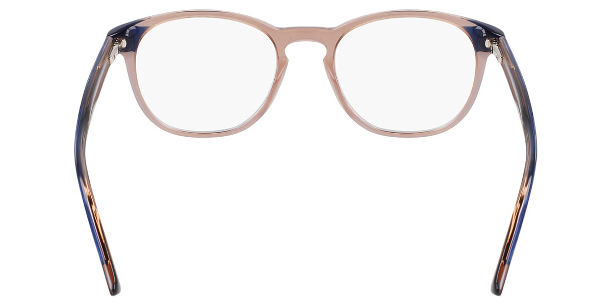Cole Haan™ - CH4512