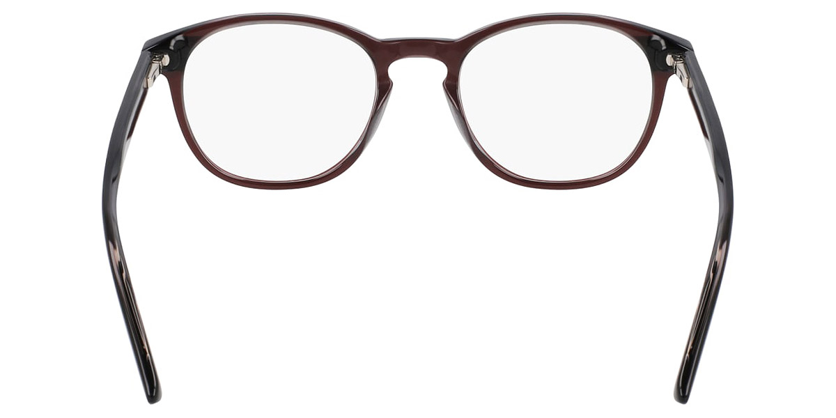 Cole Haan™ - CH4512