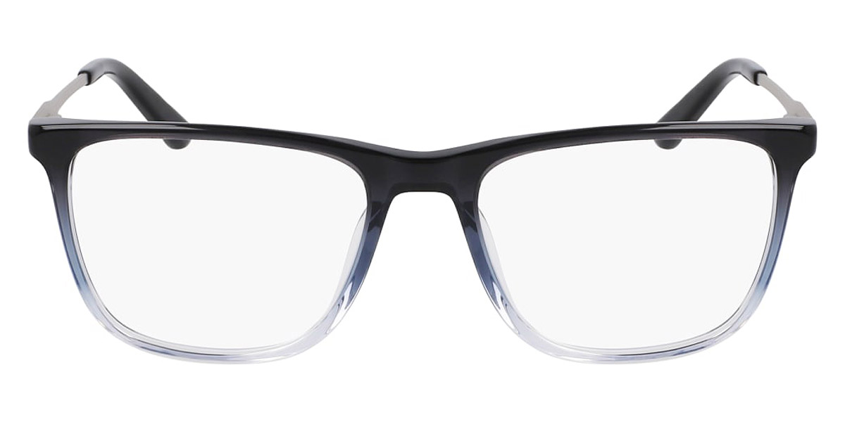 Cole Haan™ - CH4513