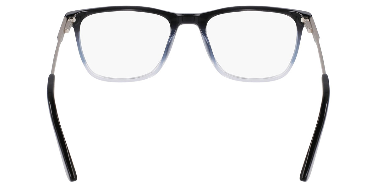 Cole Haan™ - CH4513
