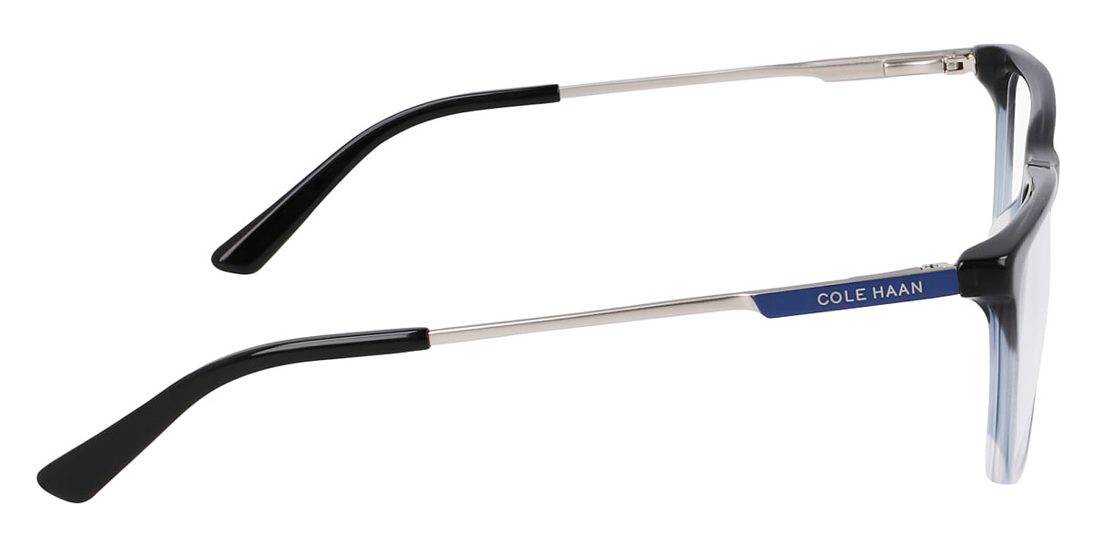 Cole Haan™ - CH4513