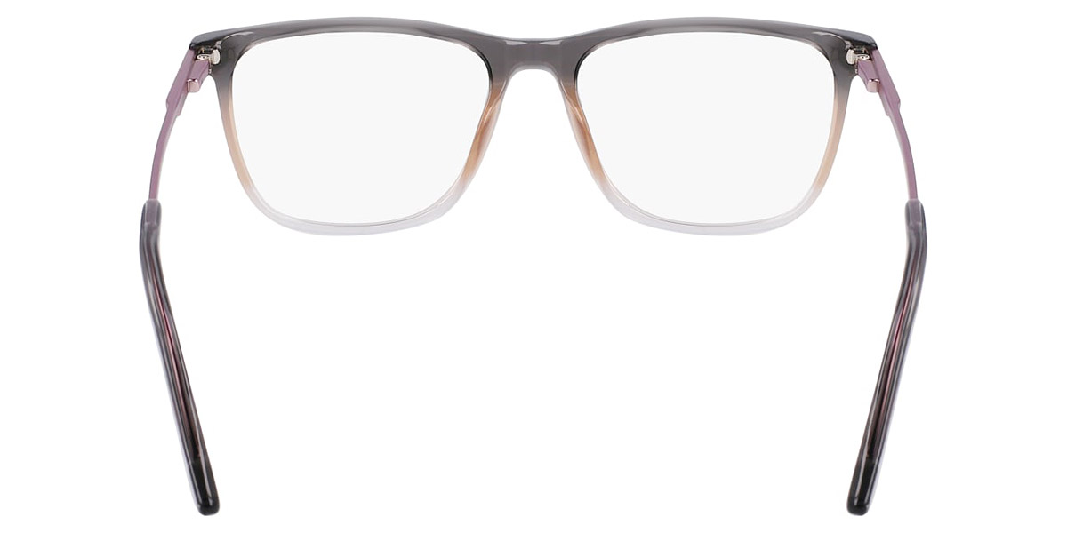 Cole Haan™ - CH4513